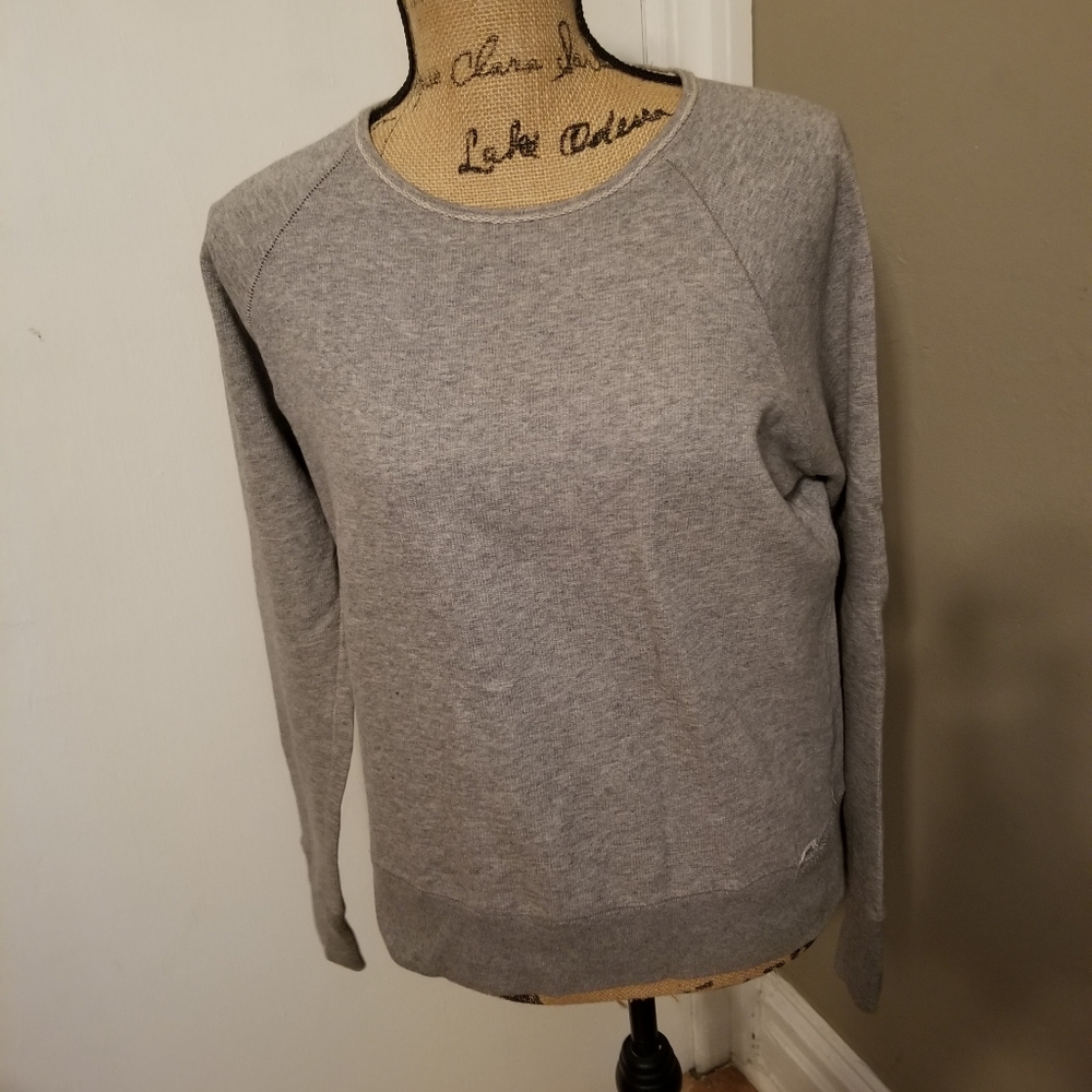 Rag & bone sweatshirt